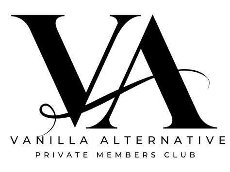 swinger local|Book The Vanilla Alternative